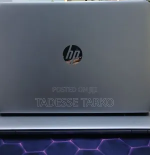 New Laptop HP EliteBook 840 G3 8GB Intel Core i7 SSD 512GB