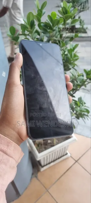 Samsung Galaxy M14 64 GB