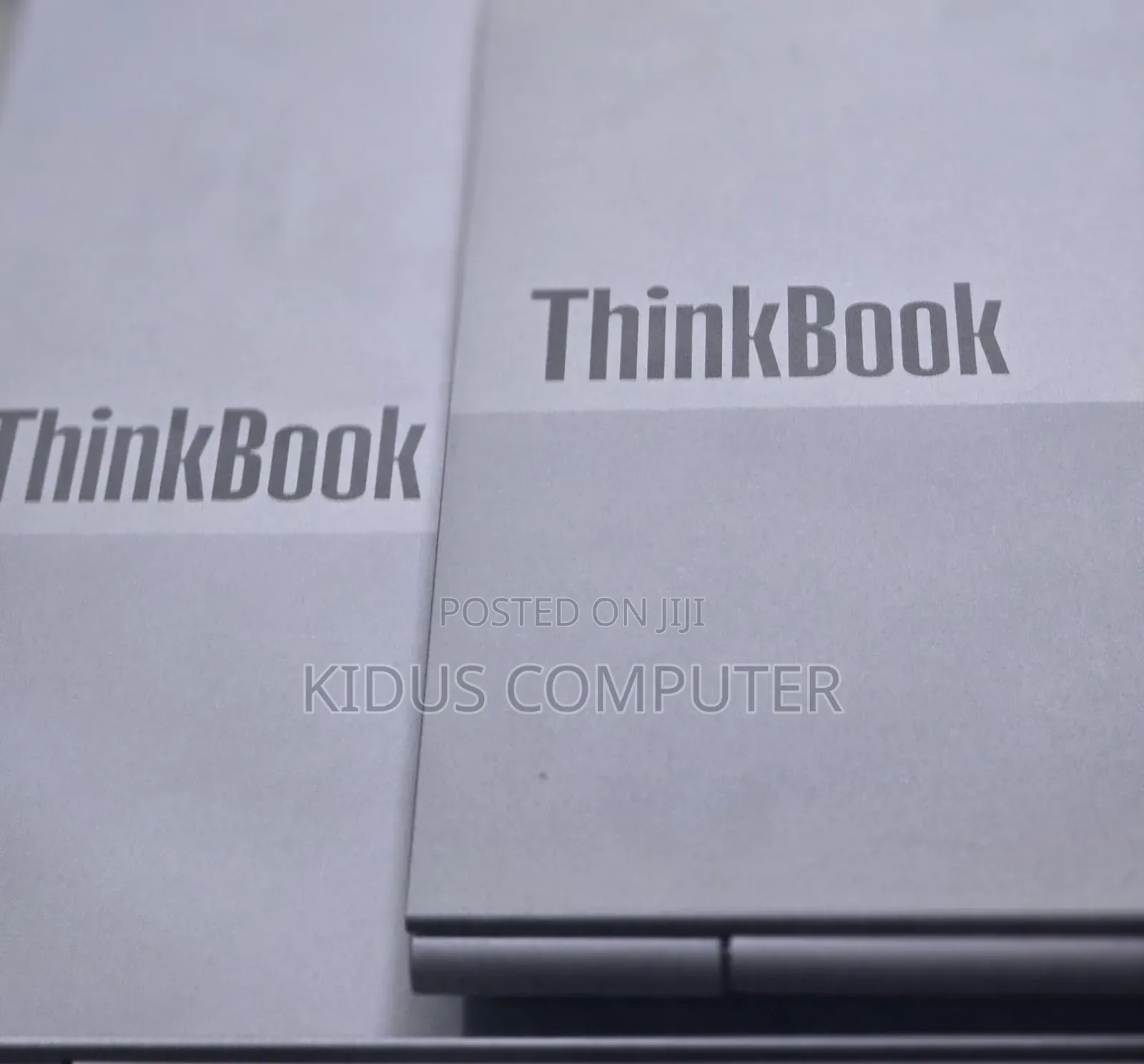 New Laptop Lenovo ThinkBook 13 16GB Intel Core Ultra 7 SSD 512GB