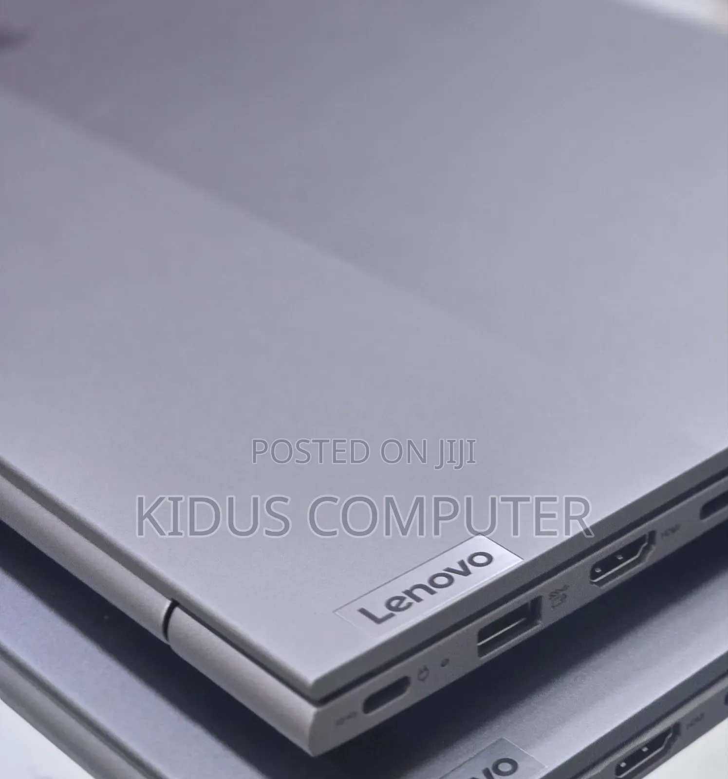 New Laptop Lenovo ThinkBook 13 16GB Intel Core Ultra 7 SSD 512GB