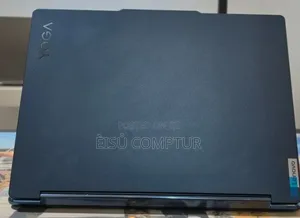 New Laptop Lenovo Yoga 9 16GB Intel Core Ultra 7 SSD 1T