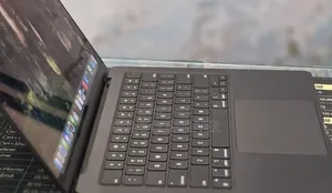 New Laptop Apple MacBook Pro 2024 M4 16GB Apple M4 SSD 512GB