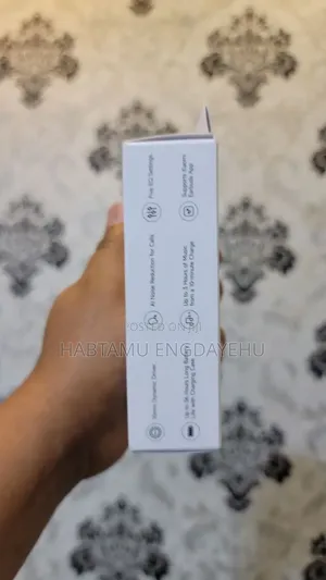  Redmi Buds 6 Play