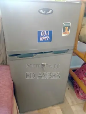 Fly 130l Fridge
