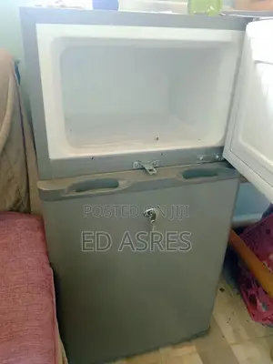 Fly 130l Fridge