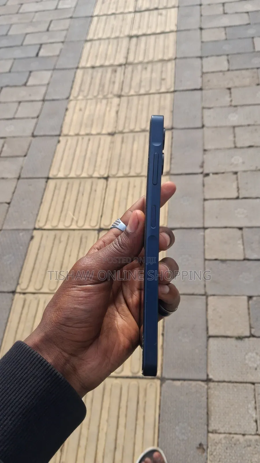 Samsung Galaxy A06 64 GB