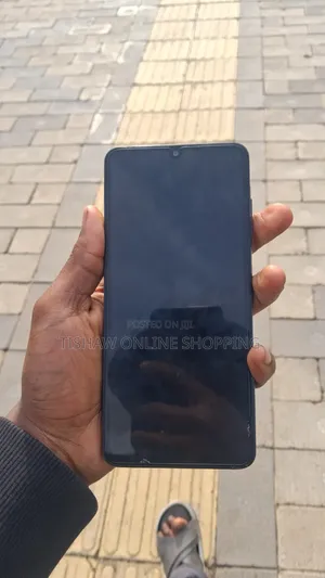 Samsung Galaxy A06 64 GB