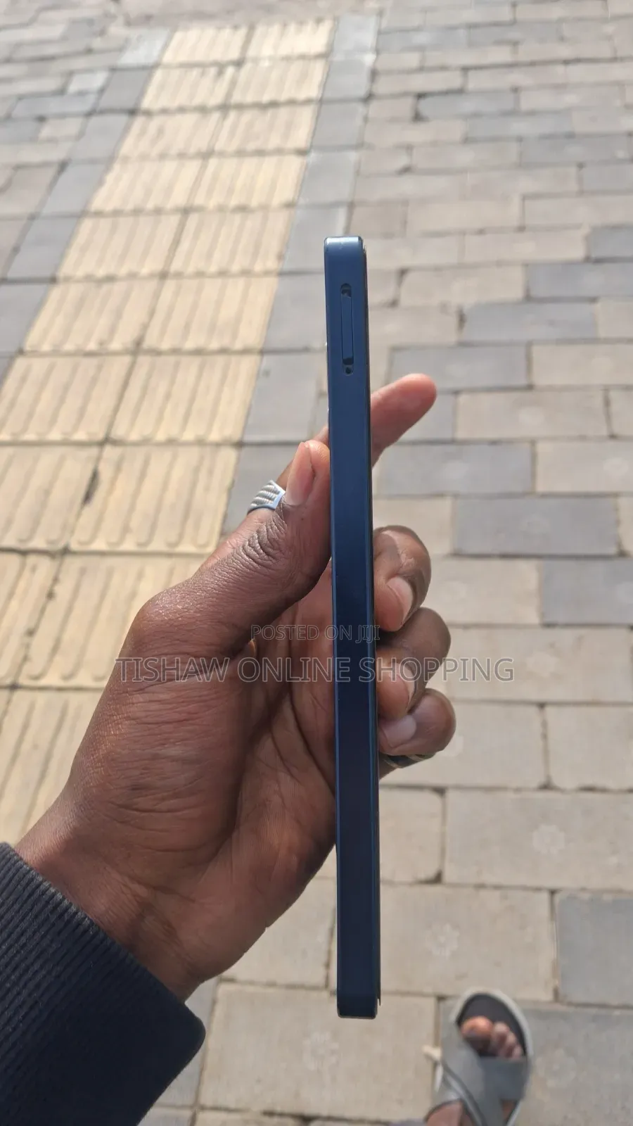 Samsung Galaxy A06 64 GB
