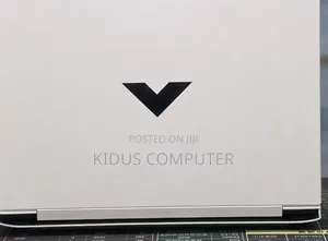 New Laptop HP Victus 15 16GB Intel Core i7 SSD 1T