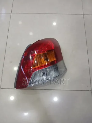Yarise Tallamp Depo