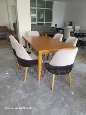 Dinning Table