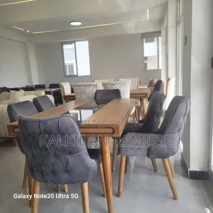 Dinning Table