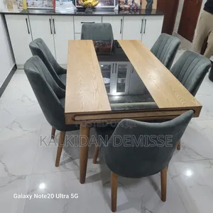 Dinning Table