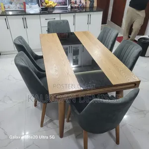 Dinning Table