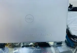 New Laptop Dell Precision 3581 16GB Intel Core i7 SSD 1T
