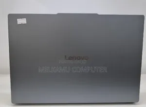 New Laptop Lenovo ThinkPad Yoga 32GB Intel Core Ultra 7 SSD 1T