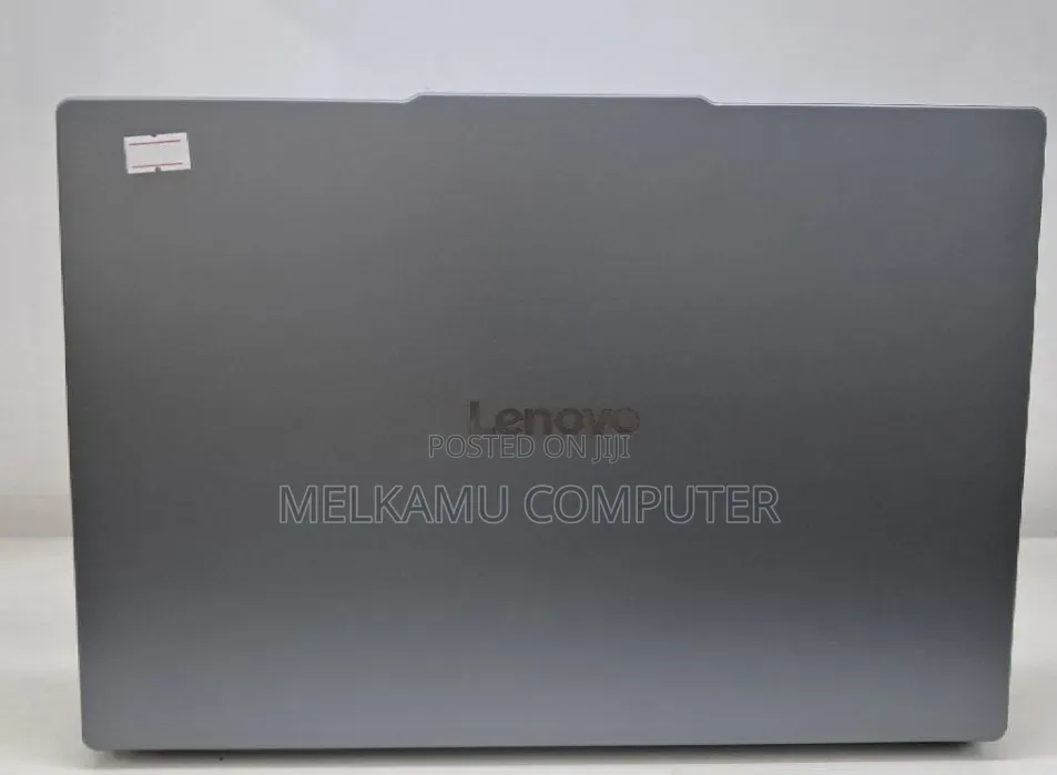 New Laptop Lenovo ThinkPad Yoga 32GB Intel Core Ultra 7 SSD 1T