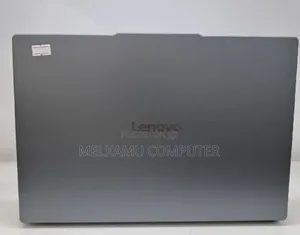 New Laptop Lenovo ThinkPad Yoga 32GB Intel Core Ultra 7 SSD 1T