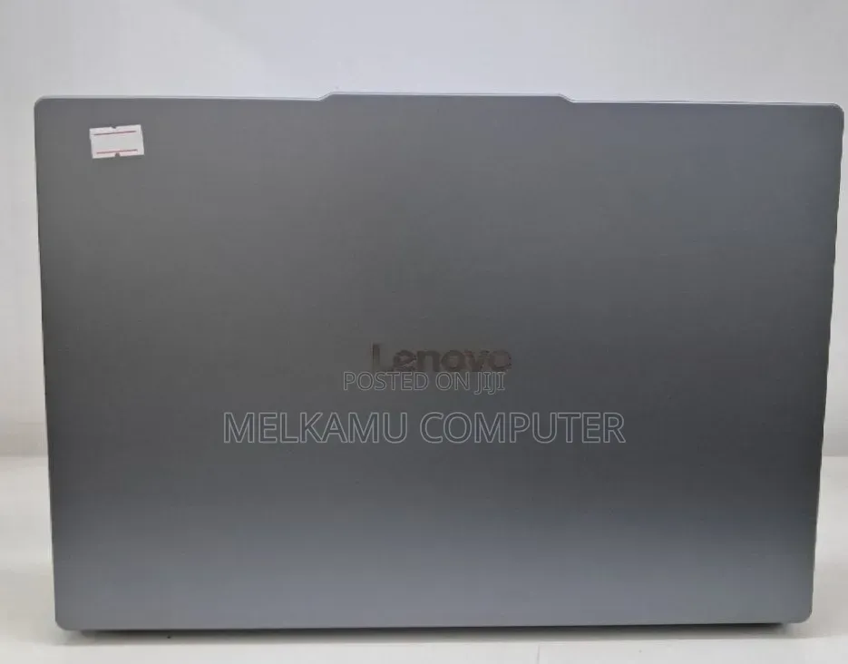 New Laptop Lenovo ThinkPad Yoga 32GB Intel Core Ultra 7 SSD 1T