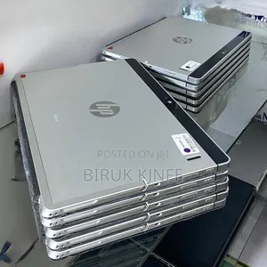 New Laptop HP X2 8GB Intel Core i5 SSD 256GB