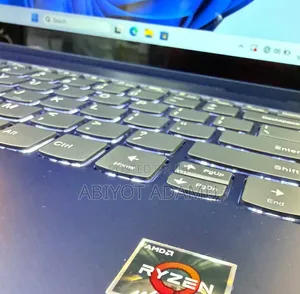 New Laptop Lenovo IdeaPad Yoga 11 16GB Intel Core i7 SSD 512GB