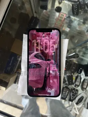 Apple iPhone 12 Pro 128 GB Blue