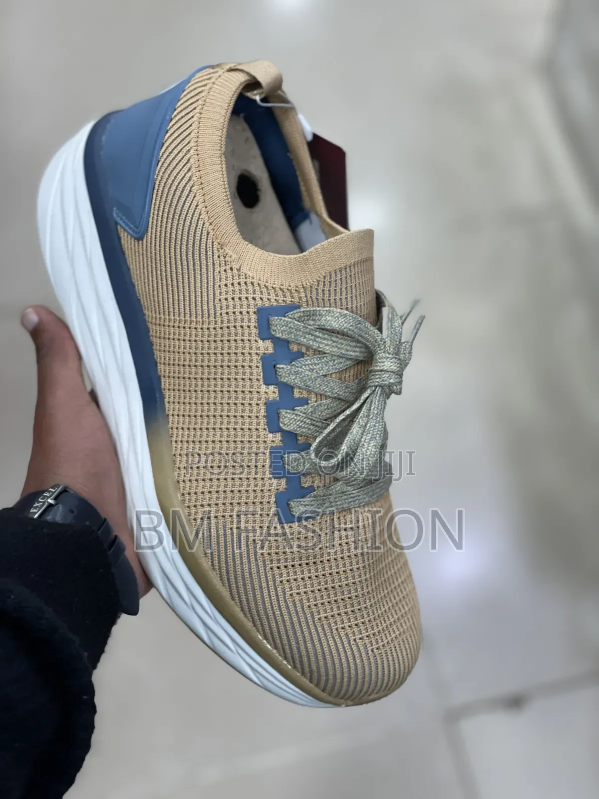 Allbirds Tree Flyer Sneaker, Lightweight Eucalyptus Fiber Knit