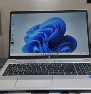New Laptop HP ProBook 11 G2 EE 16GB Intel Core i7 SSD 512GB