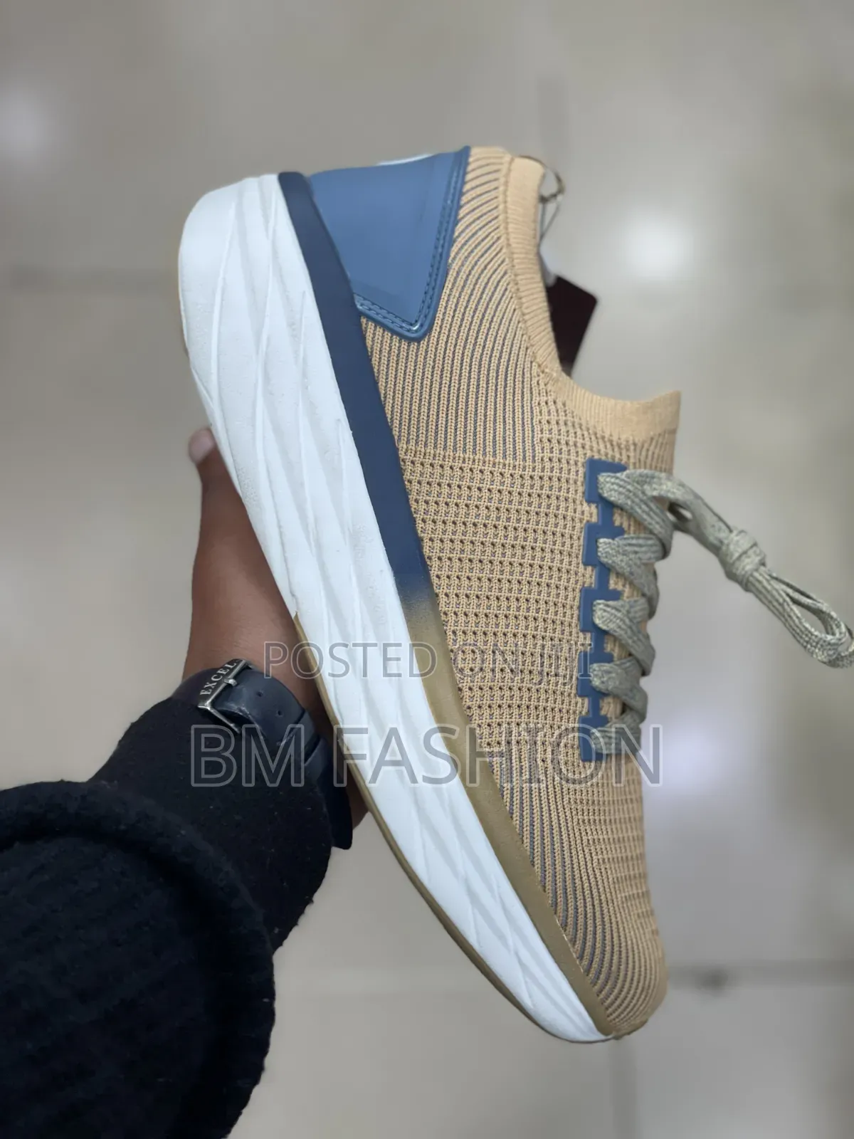 Allbirds Tree Flyer Sneaker, Lightweight Eucalyptus Fiber Knit