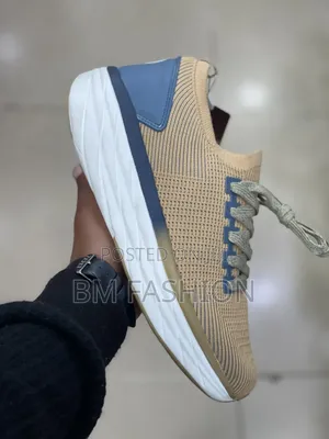 Allbirds Tree Flyer Sneaker, Lightweight Eucalyptus Fiber Knit