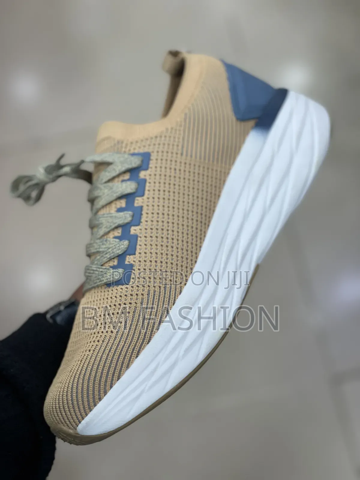 Allbirds Tree Flyer Sneaker, Lightweight Eucalyptus Fiber Knit
