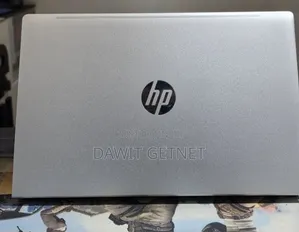 New Laptop HP ProBook 11 G2 EE 16GB Intel Core i7 SSD 512GB