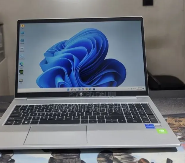 New Laptop HP ProBook 11 G2 EE 16GB Intel Core i7 SSD 512GB