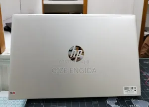 New Laptop HP ProBook 450 G8 16GB Intel Core i7 SSD 512GB