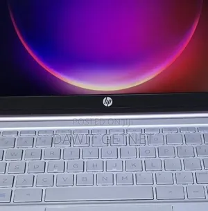 New Laptop HP ProBook 11 G2 EE 16GB Intel Core i7 SSD 512GB