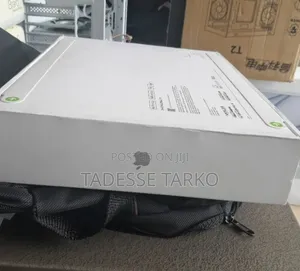 New Laptop Apple MacBook Pro 2024 M4 24GB Apple M4 Pro SSD 1T