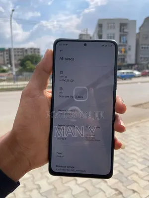 Xiaomi Redmi Note 10 Pro 128 GB