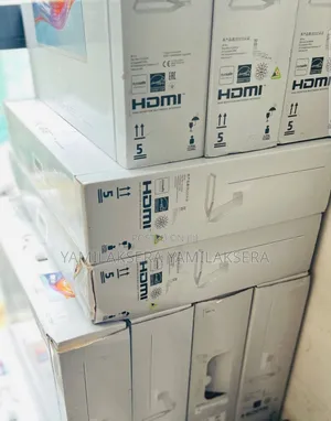 HP Monitor