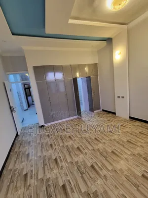 Furnished 3bdrm Villa in Vila, Bole for sale