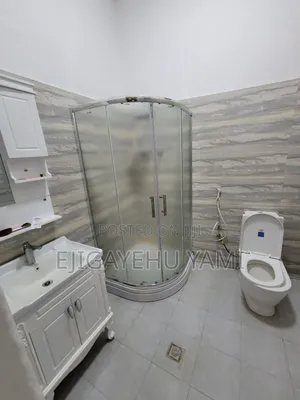 Furnished 3bdrm Villa in Vila, Bole for sale