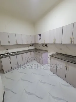 Furnished 3bdrm Villa in Vila, Bole for sale