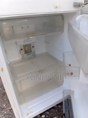 Refrigerator 180 Litter