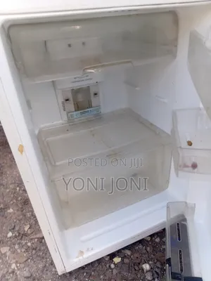 Refrigerator 180 Litter