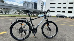 የተሟላ Bosco St100 — Complete Bosco St100
