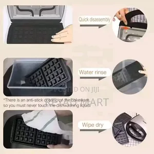 Sonifer 7 in 1