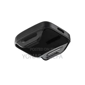 Whoop 5.0 Wireless Power Pack Charger Box