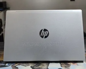 New Laptop HP ProBook 450 G8 16GB Intel Core i7 SSD 512GB