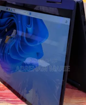 New Laptop Lenovo Ideapad 3 16GB Intel Core i7 SSD 512GB