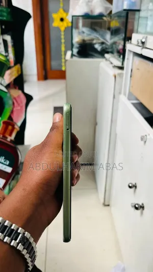 Samsung Galaxy A24 4G 128 GB Gray