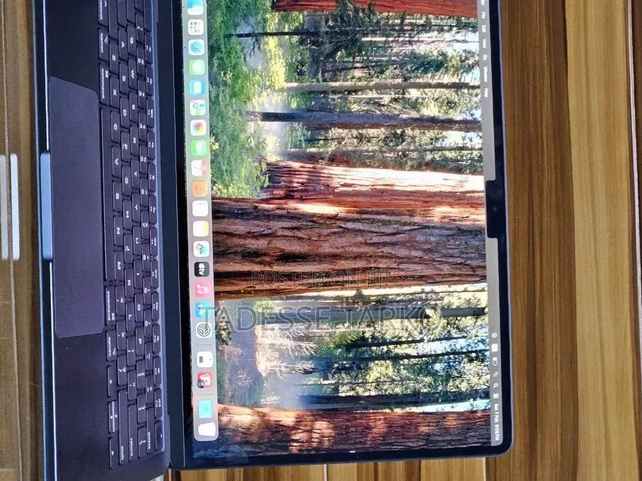 New Laptop Apple MacBook Air 2025 M4 16GB Apple M5 SSD 256GB